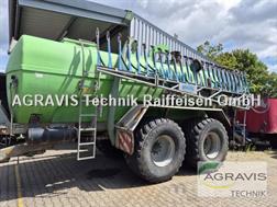Eckart TPF 18500 TL