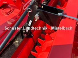 Maschio DC 3000 COMBI