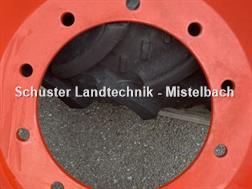 Kleber Super 3 270/95R32