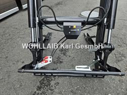 Hauer Pom R 95