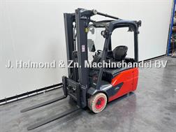 Linde E 16-02
