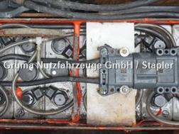 Linde N 20 132