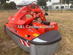 Kuhn FC3125DF-FF