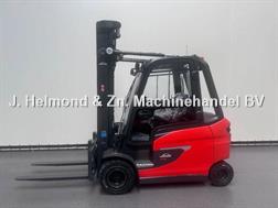 Linde 1252 E 35 HL-01