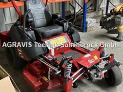 Ferri ISX 2200