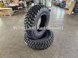 Nokia 360/80R24