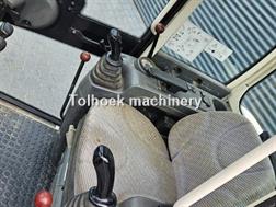Terex TC 16