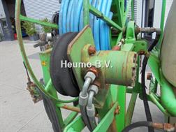 Hardi -
