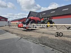 Kverneland iXtrack T4 30 M Model Year 2023