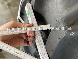 Mitas 480/65RR28 Mitas