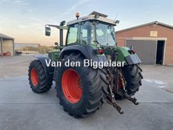 Fendt 926 Vario