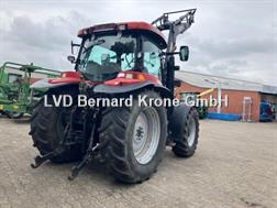 Case IH MXU 110