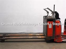 Linde N 20 132