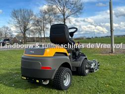 Stiga 500wx