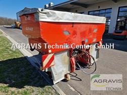 Rauch AXERA H EMC