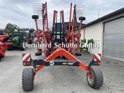 Kuhn GA 8731