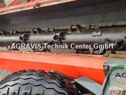 Kuhn RM 280