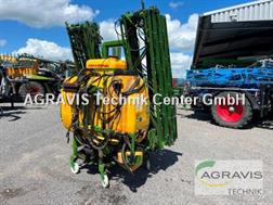 Amazone UF 1200