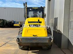 Bomag BW219PDH-5
