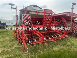Kuhn Kuhn Venta TI mit HRB302