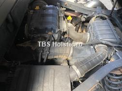 Polaris RANGER DIESEL 1000