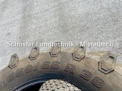 Trelleborg 650/65R38 Trelleborg