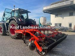 Lehner Kleinstreuer Supervario 110