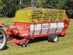 Pöttinger Boss L28T