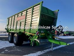 Bergmann CAREX 370S