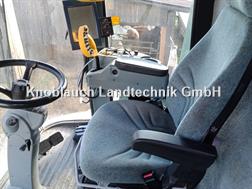 Fendt 9470