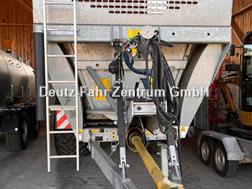 Fliegl ADS 100