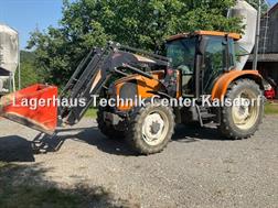 Renault ARES 610