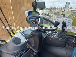 Sgariboldi Gulliver 5011