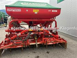 Maschio ALITALIA