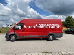 Fiat Ducato Maxi 35 L5H2