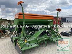 Amazone KG 3001 Special Cultimix