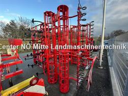 Einböck Leichtgrubber Taifun 500 FZ