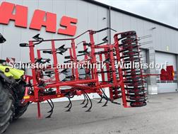 Horsch Cruiser 5 SL