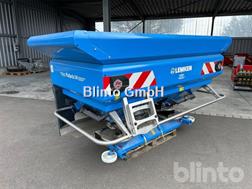 Lemken Polaris 14 / 3000