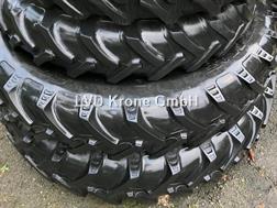 BKT 340/85R48