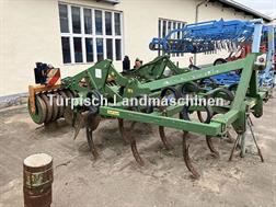 Amazone Cenius 3001