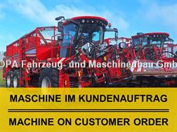 Holmer Terra Dos T4-40