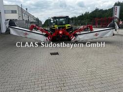Kuhn GMD 9530