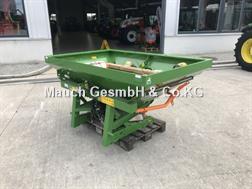 Amazone ZA-X 903