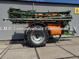 Amazone UX5200