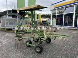Krone Swadro 38