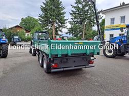 Oehler ÖHLER TDK 80