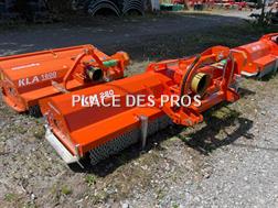 Agrimaster KN280
