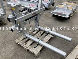 Fliegl SWING FLEXI RAKFLM000012V