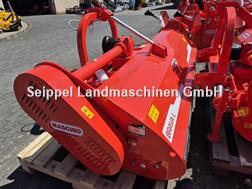 Maschio Brava 230